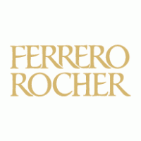 Client: Ferrero Rocher