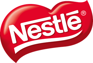 Client: Nestle