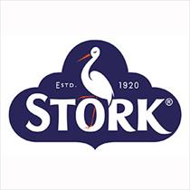 Client: Stork