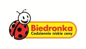 Client: Biedronka