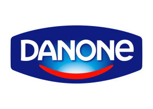 Client: Danone